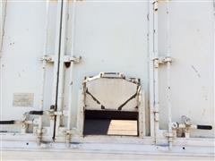 items/ab05a174b6dfed11a81c00224890e11c/1986kenwortht600silagegraintruck_64c69442f09d4b78a29408358d3e159b.jpg