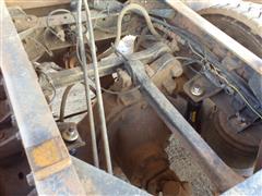 items/ab05a174b6dfed11a81c00224890e11c/1986kenwortht600silagegraintruck_65f01aba4e4a44e8a326e09f9c10dc37.jpg
