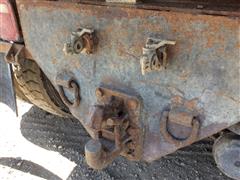 items/ab05a174b6dfed11a81c00224890e11c/1986kenwortht600silagegraintruck_6ea510c89b1c4a1780eb15fb61342ae4.jpg