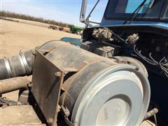 items/ab05a174b6dfed11a81c00224890e11c/1986kenwortht600silagegraintruck_726347999cfc4ba4b877f13111dfec12.jpg
