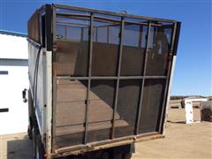 items/ab05a174b6dfed11a81c00224890e11c/1986kenwortht600silagegraintruck_797aba955590442bb65e08924594f7b2.jpg