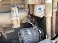 items/ab05a174b6dfed11a81c00224890e11c/1986kenwortht600silagegraintruck_7a6fe3c5ad464fcfbd15342466ca3a23.jpg