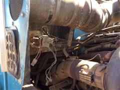 items/ab05a174b6dfed11a81c00224890e11c/1986kenwortht600silagegraintruck_7fffe0d2429b40f7a7f4c6cad3bdc202.jpg