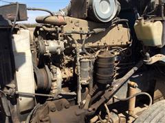 items/ab05a174b6dfed11a81c00224890e11c/1986kenwortht600silagegraintruck_8648b9d3990d491b82e00467dcd7d6ef.jpg