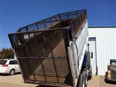 items/ab05a174b6dfed11a81c00224890e11c/1986kenwortht600silagegraintruck_88954982eec346419031ef64de256c89.jpg