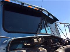 items/ab05a174b6dfed11a81c00224890e11c/1986kenwortht600silagegraintruck_8eb8e364a9724da08c649a49473a7933.jpg