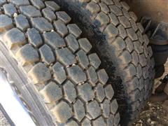 items/ab05a174b6dfed11a81c00224890e11c/1986kenwortht600silagegraintruck_9c147712d5a24da0b38cad4ece8c0739.jpg