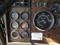 items/ab05a174b6dfed11a81c00224890e11c/1986kenwortht600silagegraintruck_9dfd2021cd2241b7ac1366a3e40677fa.jpg
