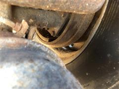 items/ab05a174b6dfed11a81c00224890e11c/1986kenwortht600silagegraintruck_a44c5568b8d849c3ac1c74679190b503.jpg