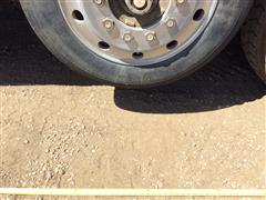items/ab05a174b6dfed11a81c00224890e11c/1986kenwortht600silagegraintruck_a5b6e17916fc4847ae6f44e3ca015a7b.jpg