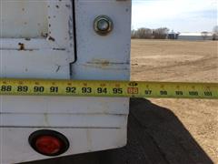 items/ab05a174b6dfed11a81c00224890e11c/1986kenwortht600silagegraintruck_a6f789ec15d84ba5963164857d3072e0.jpg