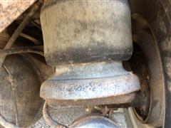 items/ab05a174b6dfed11a81c00224890e11c/1986kenwortht600silagegraintruck_ad2b2c2b84c943f689466bd62415e56b.jpg