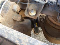 items/ab05a174b6dfed11a81c00224890e11c/1986kenwortht600silagegraintruck_ae1450c963fd423689dc0b59640f540b.jpg