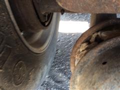 items/ab05a174b6dfed11a81c00224890e11c/1986kenwortht600silagegraintruck_ae35eb1d9dc34910ac788655afc6e529.jpg