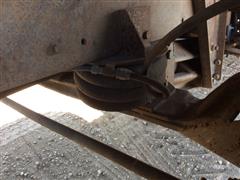 items/ab05a174b6dfed11a81c00224890e11c/1986kenwortht600silagegraintruck_b23202b590324c4d85e9b28f5b19cfd4.jpg