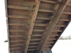 items/ab05a174b6dfed11a81c00224890e11c/1986kenwortht600silagegraintruck_b2de2cc657444764a376bffe6914a600.jpg
