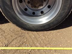 items/ab05a174b6dfed11a81c00224890e11c/1986kenwortht600silagegraintruck_b2e07976933c4335a64534b7e85570b2.jpg