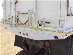 items/ab05a174b6dfed11a81c00224890e11c/1986kenwortht600silagegraintruck_b47ca1b4b2fc443c876ad11213eb81df.jpg