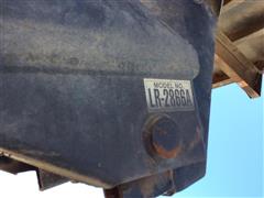items/ab05a174b6dfed11a81c00224890e11c/1986kenwortht600silagegraintruck_b73b91c22fd34b69b6f18139cdefcb11.jpg
