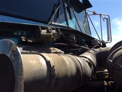 items/ab05a174b6dfed11a81c00224890e11c/1986kenwortht600silagegraintruck_b97caf4f67ac439e8018b1949ba370ce.jpg