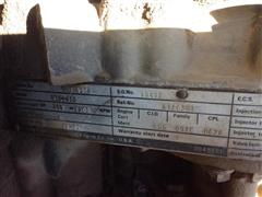 items/ab05a174b6dfed11a81c00224890e11c/1986kenwortht600silagegraintruck_bb4de3a8cb314d70b52424960f2f7611.jpg