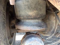 items/ab05a174b6dfed11a81c00224890e11c/1986kenwortht600silagegraintruck_c012ff3ba31f403b858f6c428253d31f.jpg