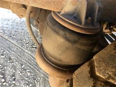 items/ab05a174b6dfed11a81c00224890e11c/1986kenwortht600silagegraintruck_cb77addb9583494f9c9784d2267907ce.jpg
