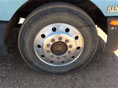 items/ab05a174b6dfed11a81c00224890e11c/1986kenwortht600silagegraintruck_ce38659c41de4825aadb1fa9ce4bb068.jpg