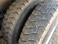 items/ab05a174b6dfed11a81c00224890e11c/1986kenwortht600silagegraintruck_ceb0590046704f52aee6f201142cd112.jpg