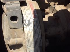 items/ab05a174b6dfed11a81c00224890e11c/1986kenwortht600silagegraintruck_d368255f06534a45bfcab7667b9f1f37.jpg
