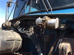 items/ab05a174b6dfed11a81c00224890e11c/1986kenwortht600silagegraintruck_d9429ca6de6c403baf1be2c14f3a56f0.jpg