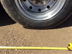 items/ab05a174b6dfed11a81c00224890e11c/1986kenwortht600silagegraintruck_da6cac0ae99740e08b776d95d42abed2.jpg