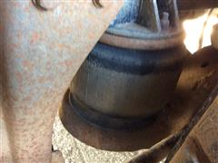 items/ab05a174b6dfed11a81c00224890e11c/1986kenwortht600silagegraintruck_e0e124fa8bf74d90a862b4f189367731.jpg