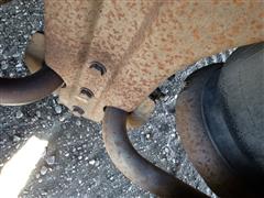 items/ab05a174b6dfed11a81c00224890e11c/1986kenwortht600silagegraintruck_e5ef5428bfcd4fafbe877f85f8fc64ae.jpg