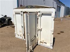 items/ab05a174b6dfed11a81c00224890e11c/1986kenwortht600silagegraintruck_e9bfc221164e48149164c4d9acafdee5.jpg