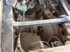 items/ab05a174b6dfed11a81c00224890e11c/1986kenwortht600silagegraintruck_e9e1f8c36691427a96943ffe7bc67d97.jpg