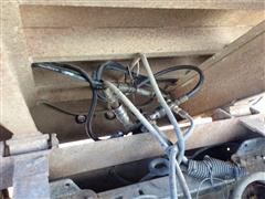 items/ab05a174b6dfed11a81c00224890e11c/1986kenwortht600silagegraintruck_eadc3dca331347d8b241a7de2eaec5e8.jpg