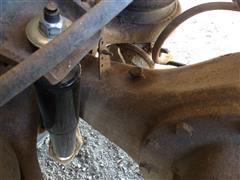 items/ab05a174b6dfed11a81c00224890e11c/1986kenwortht600silagegraintruck_ec293019c18a47bfb8b531a97f922f09.jpg