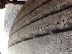 items/ab05a174b6dfed11a81c00224890e11c/1986kenwortht600silagegraintruck_f1070e4896e14c17b336a0cd5103ae67.jpg
