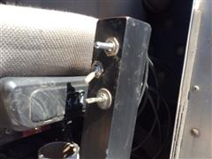 items/ab05a174b6dfed11a81c00224890e11c/1986kenwortht600silagegraintruck_f5385e861d6542bf8a2e1458025720b9.jpg