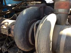 items/ab05a174b6dfed11a81c00224890e11c/1986kenwortht600silagegraintruck_f60180b9d353438188469e85cb41da4e.jpg