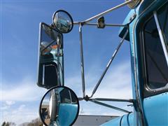 items/ab05a174b6dfed11a81c00224890e11c/1986kenwortht600silagegraintruck_f80c1693b4254211b72ad4230b884f03.jpg