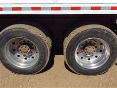 items/ab05a174b6dfed11a81c00224890e11c/1986kenwortht600silagegraintruck_fa94c83e291c496b93a6197d217c2fb1.jpg