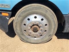items/ab05a174b6dfed11a81c00224890e11c/1986kenwortht600silagegraintruck_feaa70f0743541b6b50e7a22383140b3.jpg