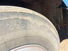 items/ab05a174b6dfed11a81c00224890e11c/1986kenwortht600silagegraintruck_ff069c33dd844331aced885138756a02.jpg