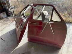 1992-96 Ford F150 RH/LH Doors 