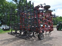 items/ab0eee20b824ee11a81c000d3ad3f876/2011case-international20040fieldcultivator_96455d5c3c8e45f8a1a9c73f97b25eb2.jpg