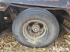 items/ab11b8bda99fef1195f6002248918839/trailer-377_73c9548b329444a78231e79372f53256.jpg