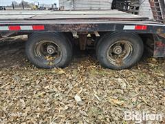 items/ab11b8bda99fef1195f6002248918839/trailer-377_8183e6da75f948a5ac4ed1b6b46b28d6.jpg