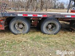 items/ab11b8bda99fef1195f6002248918839/trailer-377_8b64932aa7834c8c9bcd7c0a8a07c16c.jpg